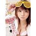 kawaii*�V�l�f�r���� �L���L�����J���C�C ����肳 kawaii ���킢�� [DVD]