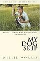 My Dog Skip