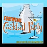 Essential Cocktail Party Album