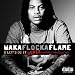 Waka Flocka Flame - O Lets Do It (Dirty Version)