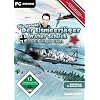 Fliegerasse! Der Eismeerj�ger - Walter Schuck - Erweiterung (Add On) zu IL-2 Sturmovik 1946