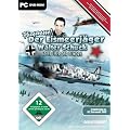 Fliegerasse! Der Eismeerj�ger - Walter Schuck - Erweiterung (Add On) zu IL-2 Sturmovik 1946