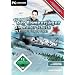 Fliegerasse! Der Eismeerj�ger - Walter Schuck - Erweiterung (Add On) zu IL-2 Sturmovik 1946