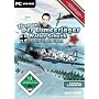 Fliegerasse! Der Eismeerj�ger - Walter Schuck - Erweiterung (Add On) zu IL-2 Sturmovik 1946