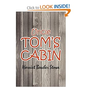 Uncle Tom's Cabin
