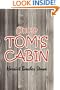 Uncle Tom's Cabin