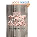 Uncle Tom's Cabin