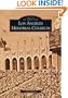 Los Angeles Memorial Coliseum (CA)  (Images of America)
