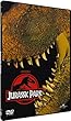 Jurassic Park