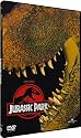 Jurassic Park