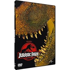 Jurassic Park