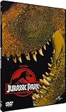 Jurassic Park