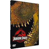 Jurassic Parkpar Sam Neill