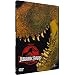 Jurassic Park