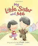 My Little Sister and Me