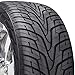 Hankook Ventus ST RH06 All-Season Tire – 275/60R17 108V