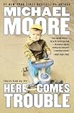 Kindle Edition Coverpage image