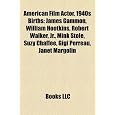 mink stole American Film mink stole American Film
