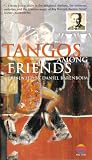 Tangos Among Friends