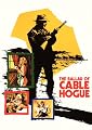 The Ballad Of Cable Hogue