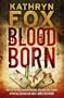 Blood Born