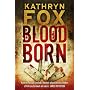 Bloodborn