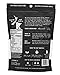 Seven Sundays Muesli - Bircher Unsweetened Apple Cinnamon - Non-GMO Certified, Gluten Free, Hot or Cold Breakfast Muesli {12 oz. pouches, 6 count}