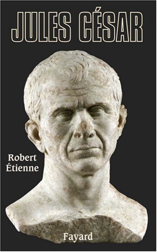 Robert