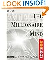 The Millionaire Mind (Millionaire Set)