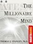 The Millionaire Mind