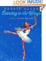 Dancing in the Wings