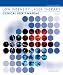 Low Intensity Laser Therapy - Clincal User's Manual (Volume 3)