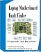 Laptop Motherboard Fault Finder