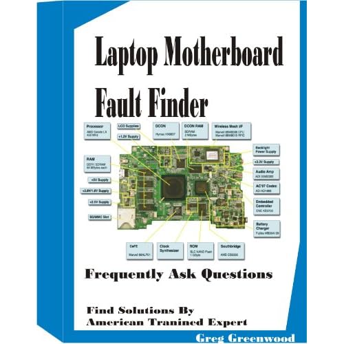 FULL Laptop Motherboard Fault Finder Pdf dekoanne