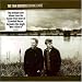 Finn Brothers-Everyone Is Here