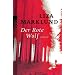 Der Rote Wolf