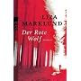 Der Rote Wolf