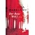 Der Rote Wolf