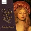 Naked Bird Two (Armonico Consort)
