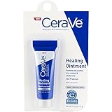 CeraVe Healing Ointment