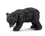 Schleich Black Bear Cub 14326