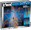 K'Nex Double Ferris Wheel