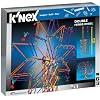 K'Nex Double Ferris Wheel