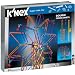 K'nex Double Ferris Wheel