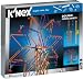 K'Nex Double Ferris Wheel