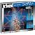 K'Nex Double Ferris Wheel