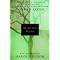 Author's From Or Living In Savannah, Georgia