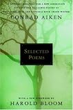  : Selected Poems