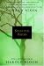 Selected Poems