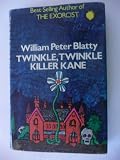 Twinkle, twinkle, 'Killer' Kane